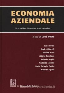 Economia aziendale.pdf