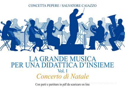 La grande musica per una didattica dinsieme vol.1.pdf