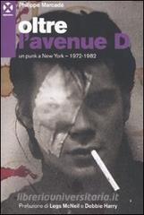 Oltre lavenue D. Un punk a New York. 1972-1982.pdf