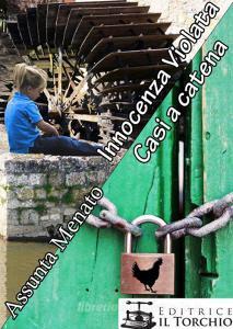 Innocenza violata. Casi a catena.pdf