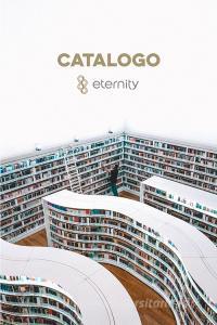 Catalogo Eternity.pdf