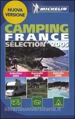 Camping France. Selection 2005.pdf