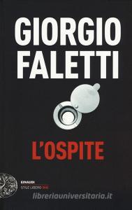 L ospite.pdf