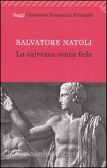La salvezza senza fede.pdf