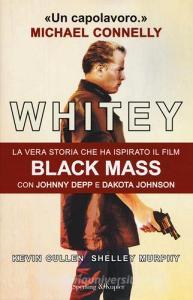 Whitey.pdf