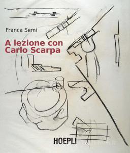 A lezione con Carlo Scarpa.pdf
