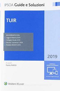 TUIR 2019.pdf