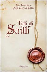 Tutti gli scritti.pdf