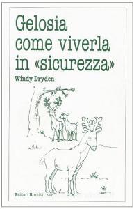 Gelosia, come viverla in «Sicurezza».pdf