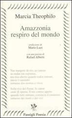 Amazzonia respiro del mondo. Testo portoghese a fronte.pdf