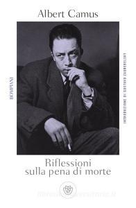 Riflessioni sulla pena di morte.pdf