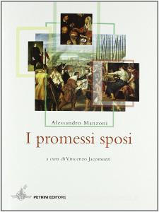 I promessi sposi.pdf