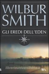 Gli eredi dellEden.pdf