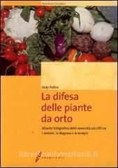 La difesa delle piante da orto.pdf