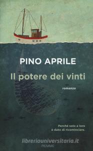 Il potere dei vinti.pdf
