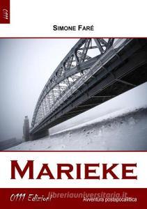 Marieke.pdf