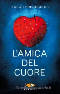 L amica del cuore.pdf