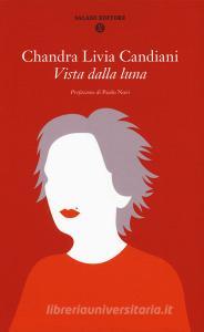 Vista dalla luna.pdf