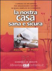 La nostra casa sana & sicura.pdf