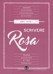 Scrivere rosa.pdf