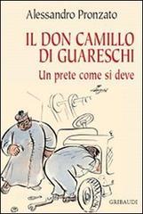 Il Don Camillo di Guareschi. Un prete come si deve.pdf