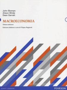 Macroeconomia.pdf