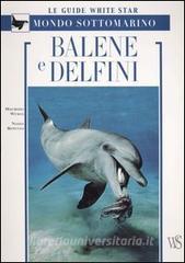 Balene e delfini.pdf