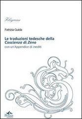 Le traduzioni tedesche della Coscienza di Zeno. Con unappendice di inediti.pdf