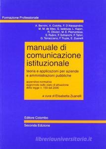 Manuale di comunicazione istituzionale.pdf