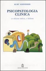 Psicopatologia clinica.pdf