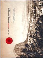 The time of Schinkel and the age of neoclassicism between Palermo and Berlin.pdf