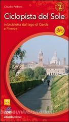 Ciclopista del sole vol.2.pdf
