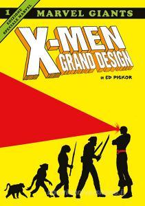 X-Men grand design. Ediz. speciale.pdf