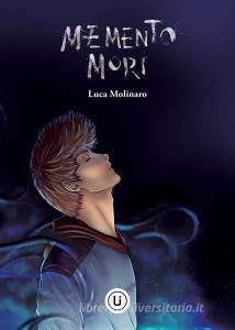 Memento mori. Ediz. deluxe.pdf