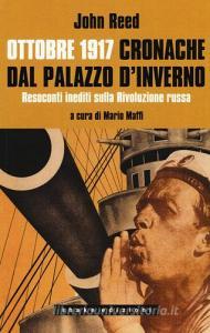 Ottobre 1917. Cronache dal Palazzo dInverno.pdf