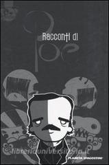 Racconti di Poe rappresentati dalla Maudite Compagnie de Théàtre.pdf