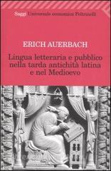 Lingua letteraria e pubblico nella tarda antichità latina e nel Medioevo.pdf