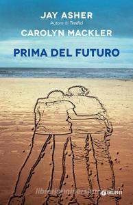 Prima del futuro.pdf