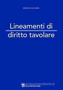 Lineamenti di diritto tavolare.pdf