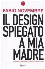 Il design spiegato a mia madre.pdf