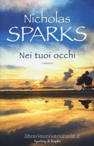 Nei tuoi occhi.pdf