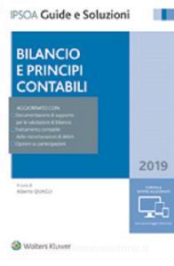 Bilancio e principi contabili.pdf