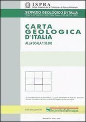 Carta geologica 1:50.000 F° 358. Pescorocchiano.pdf