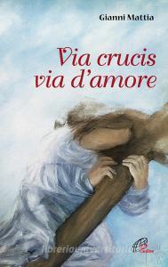 Via crucis via damore.pdf