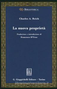 La nuova proprietà.pdf
