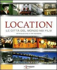 Location. Le città del mondo nei film.pdf
