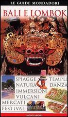 Bali e Lombok.pdf