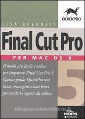 Final Cut Pro 5. Per Mac OS X.pdf
