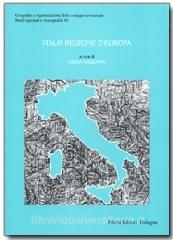 Italia regione dEuropa.pdf