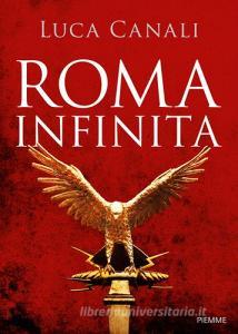 Roma infinita.pdf